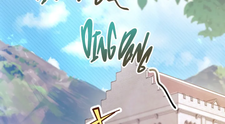 I Don't Want to Be an Ojakgyo Chapter 19 page 2 - 