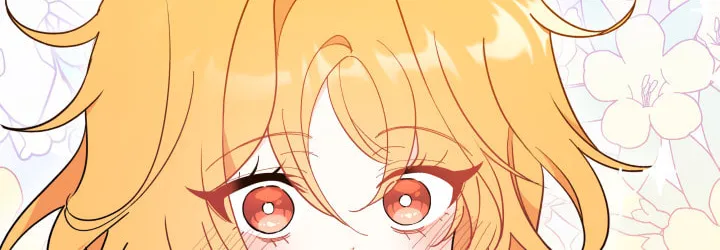 I Don't Want to Be an Ojakgyo Chapter 19 page 104 - 