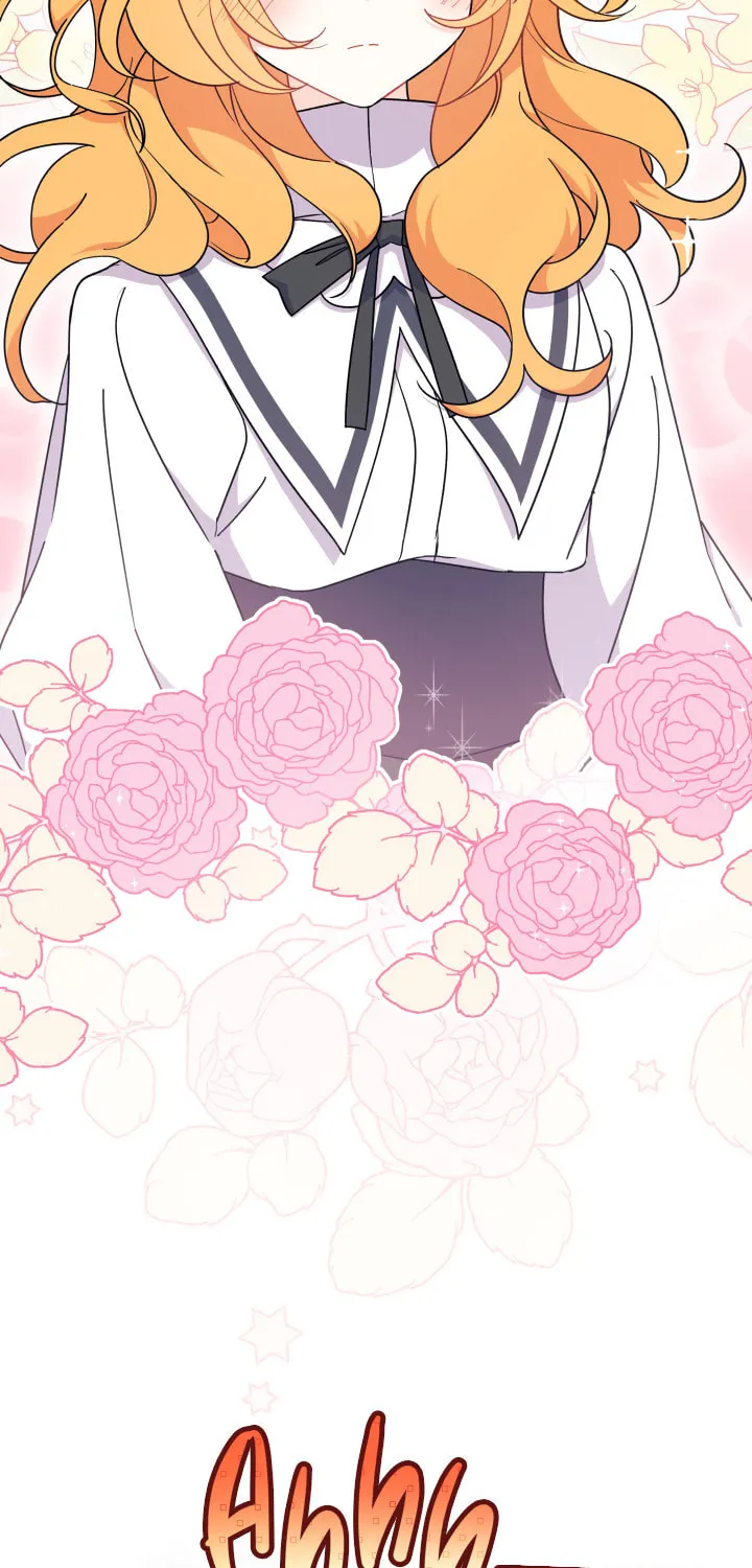 I Don't Want to Be an Ojakgyo Chapter 19 page 105 - 
