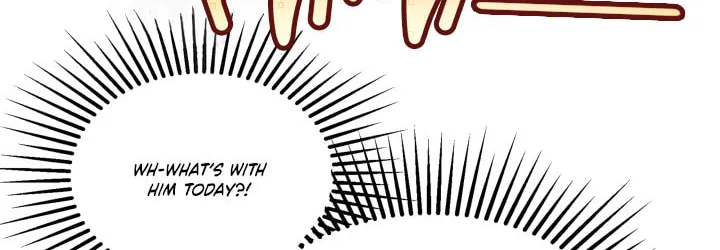 I Don't Want to Be an Ojakgyo Chapter 19 page 106 - 