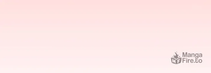 I Don't Want to Be an Ojakgyo Chapter 19 page 108 - 