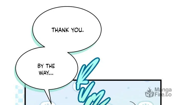 I Don't Want to Be an Ojakgyo Chapter 19 page 110 - 