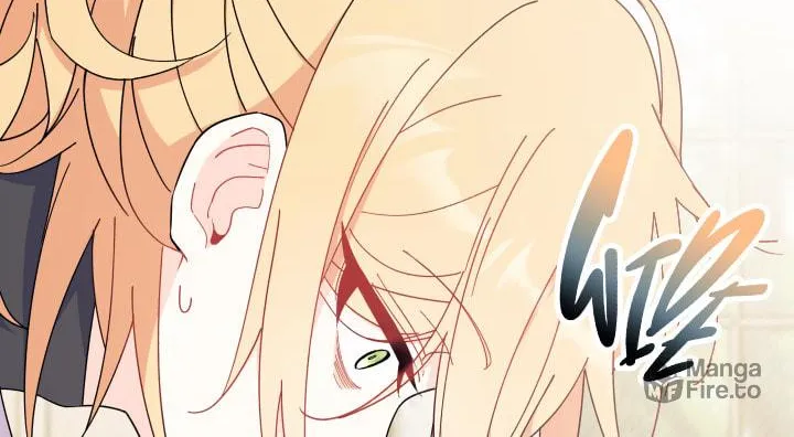 I Don't Want to Be an Ojakgyo Chapter 19 page 12 - 