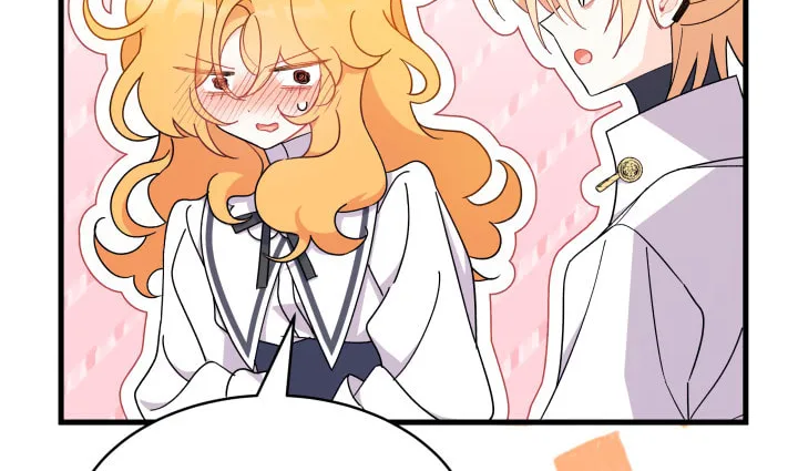 I Don't Want to Be an Ojakgyo Chapter 19 page 112 - 