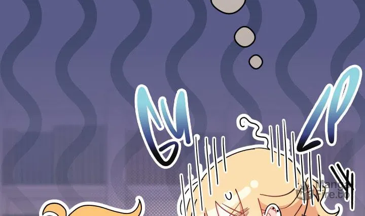 I Don't Want to Be an Ojakgyo Chapter 19 page 114 - 