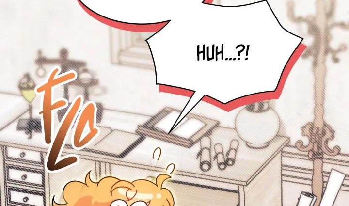 I Don't Want to Be an Ojakgyo Chapter 19 page 116 - 