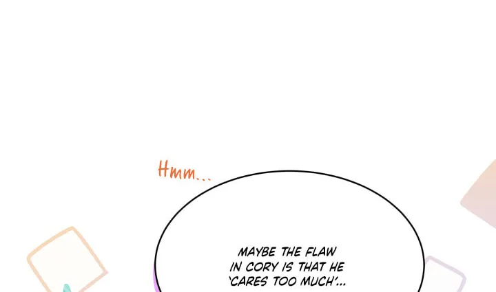 I Don't Want to Be an Ojakgyo Chapter 19 page 118 - 