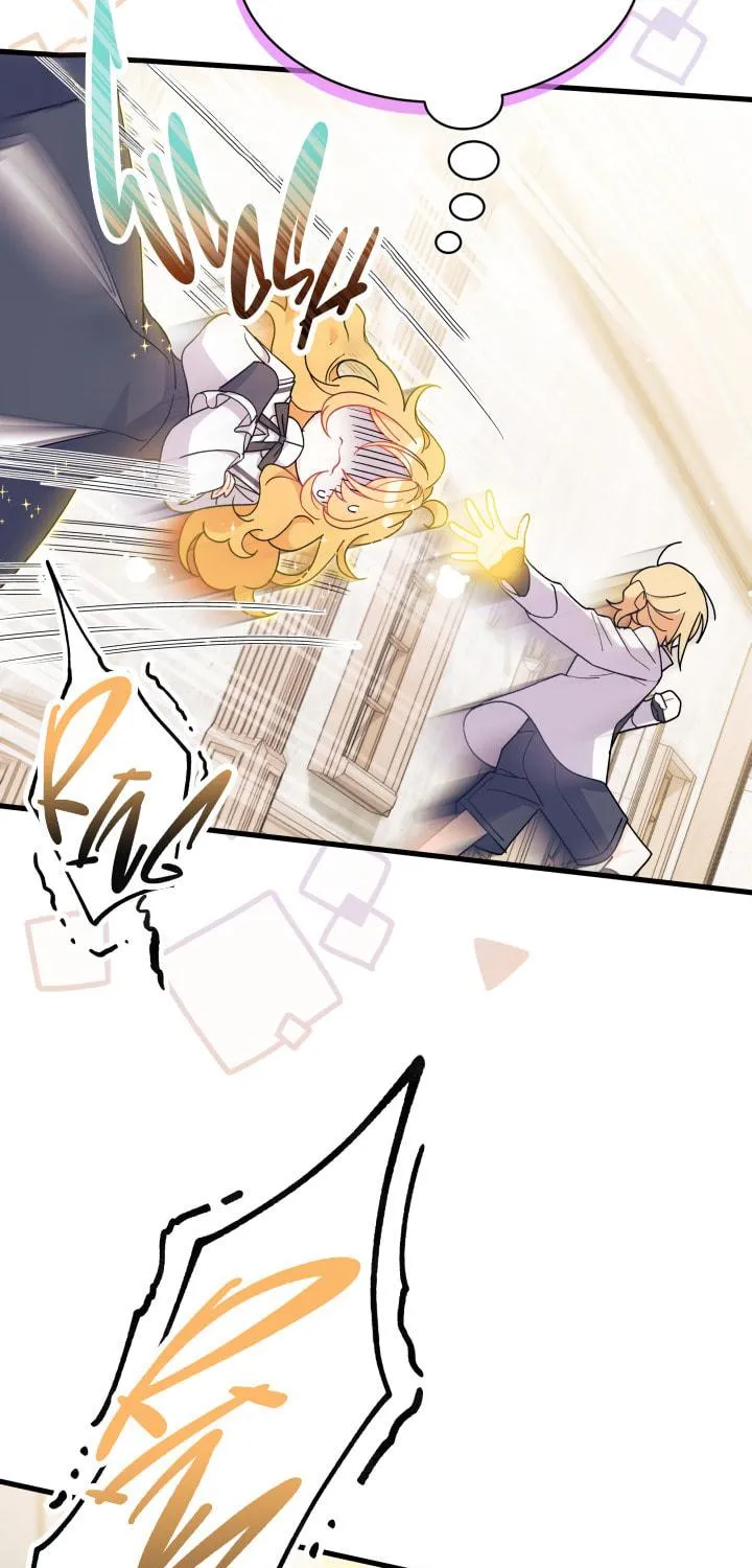 I Don't Want to Be an Ojakgyo Chapter 19 page 119 - 