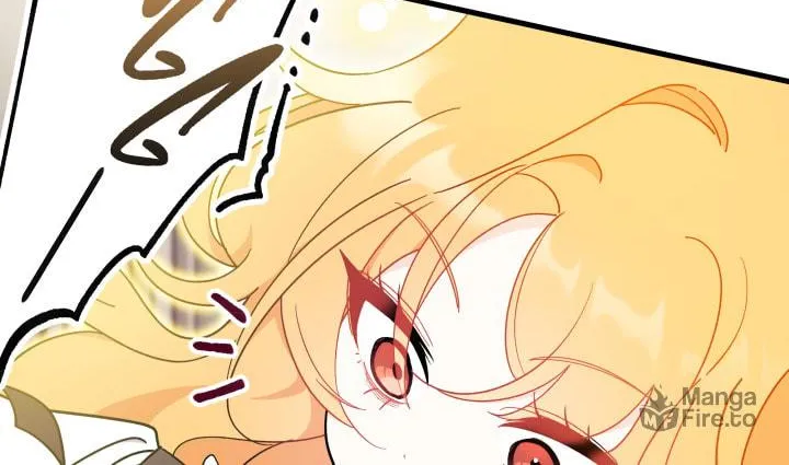 I Don't Want to Be an Ojakgyo Chapter 19 page 120 - 