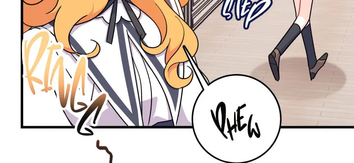 I Don't Want to Be an Ojakgyo Chapter 19 page 124 - 