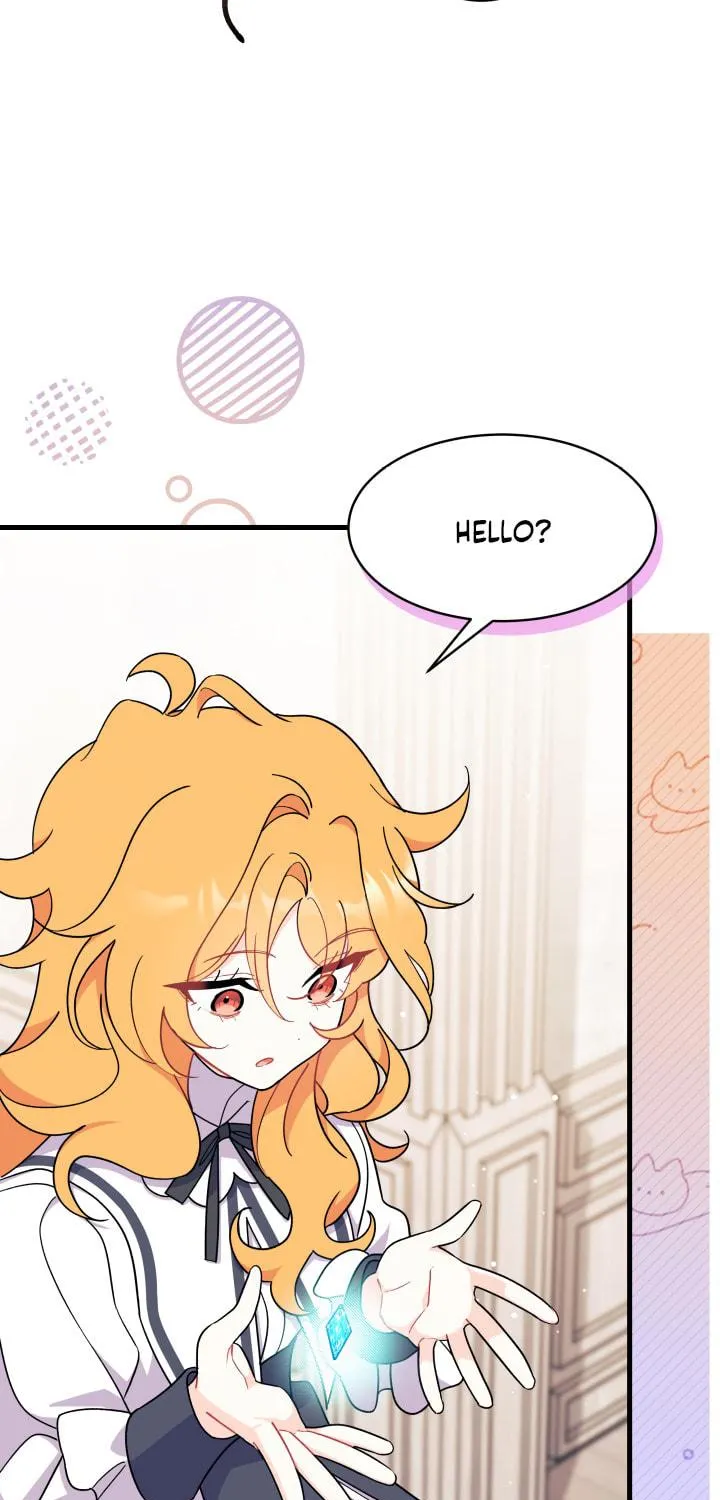 I Don't Want to Be an Ojakgyo Chapter 19 page 125 - 