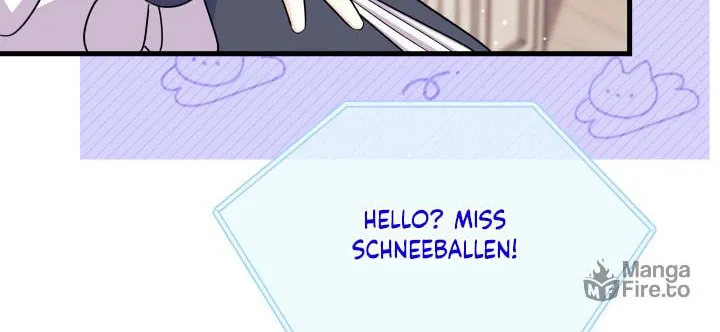 I Don't Want to Be an Ojakgyo Chapter 19 page 126 - 
