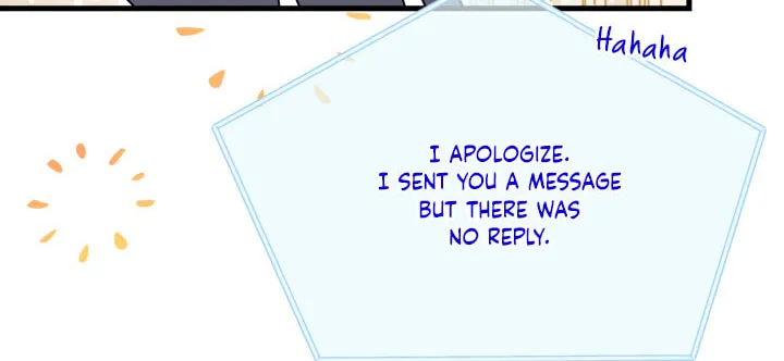 I Don't Want to Be an Ojakgyo Chapter 19 page 128 - 