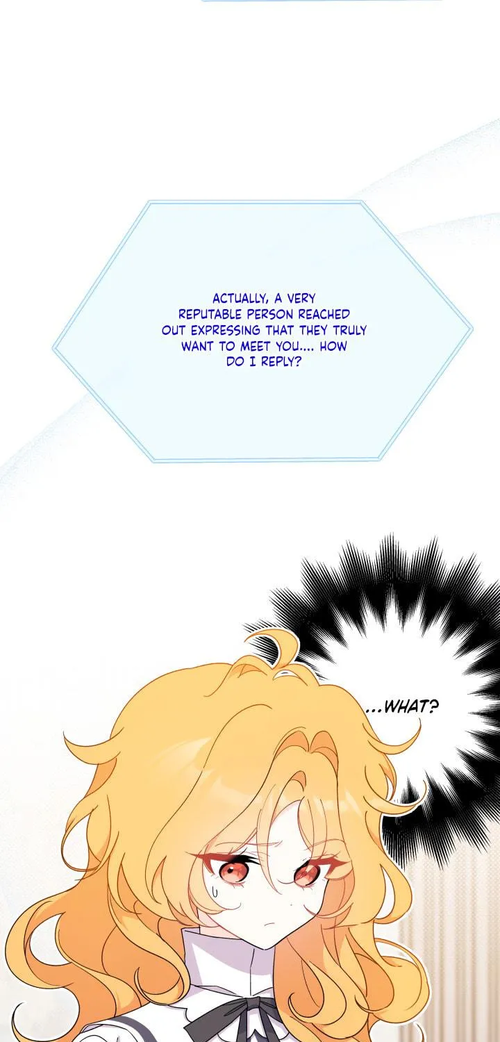 I Don't Want to Be an Ojakgyo Chapter 19 page 129 - 