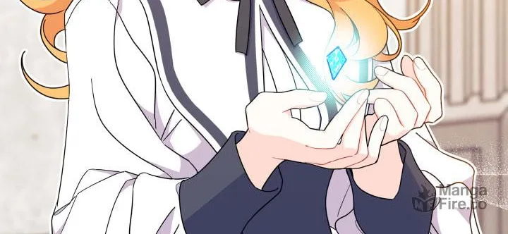 I Don't Want to Be an Ojakgyo Chapter 19 page 130 - 