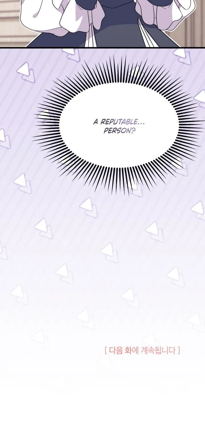 I Don't Want to Be an Ojakgyo Chapter 19 page 131 - 