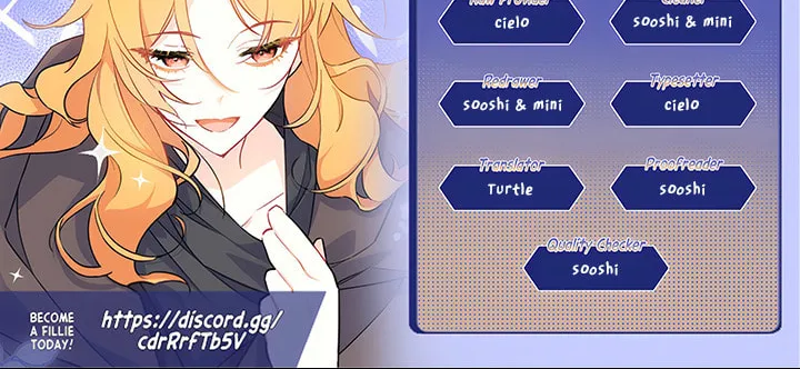 I Don't Want to Be an Ojakgyo Chapter 19 page 136 - 