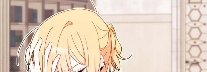 I Don't Want to Be an Ojakgyo Chapter 19 page 16 - 
