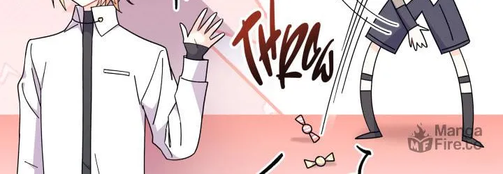 I Don't Want to Be an Ojakgyo Chapter 19 page 20 - 
