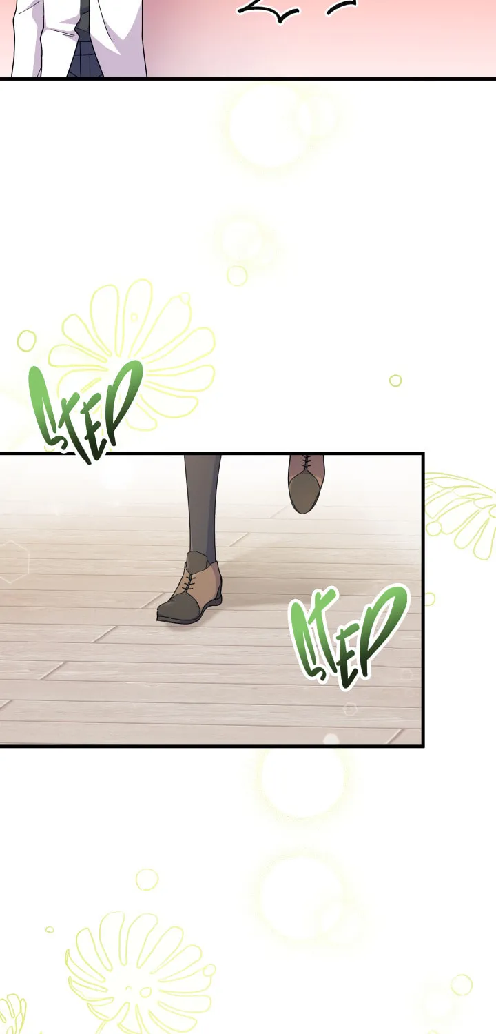 I Don't Want to Be an Ojakgyo Chapter 19 page 21 - 