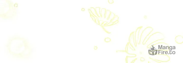 I Don't Want to Be an Ojakgyo Chapter 19 page 24 - 