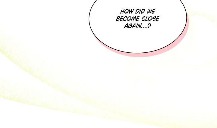 I Don't Want to Be an Ojakgyo Chapter 19 page 26 - 