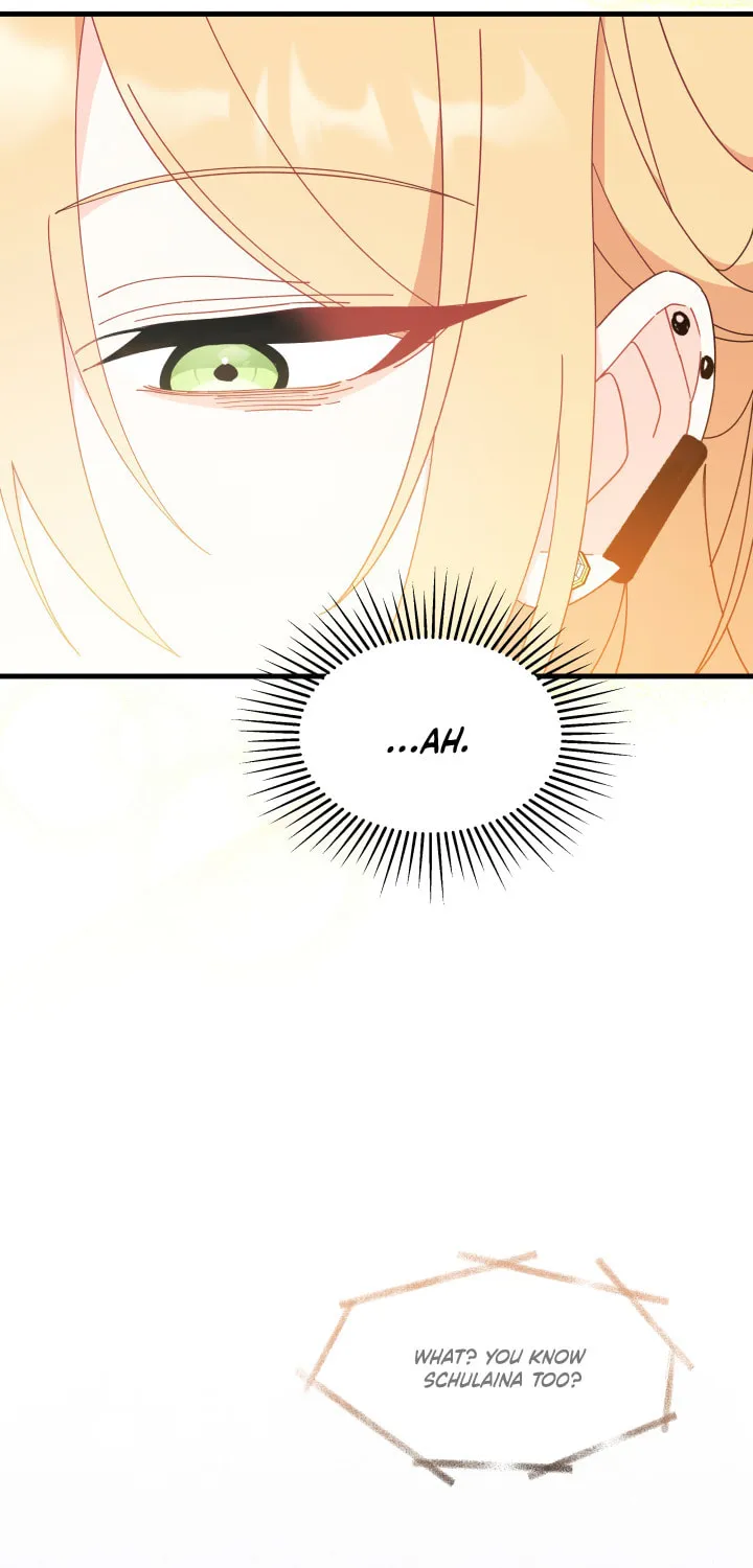 I Don't Want to Be an Ojakgyo Chapter 19 page 27 - 