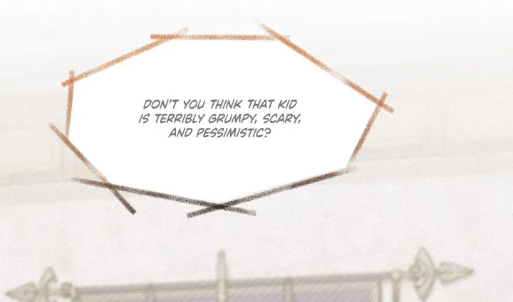 I Don't Want to Be an Ojakgyo Chapter 19 page 28 - 