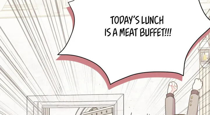 I Don't Want to Be an Ojakgyo Chapter 19 page 4 - 