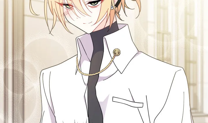 I Don't Want to Be an Ojakgyo Chapter 19 page 34 - 