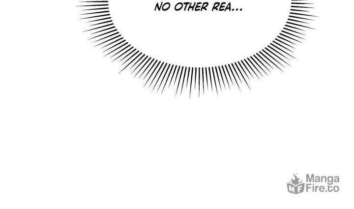 I Don't Want to Be an Ojakgyo Chapter 19 page 36 - 