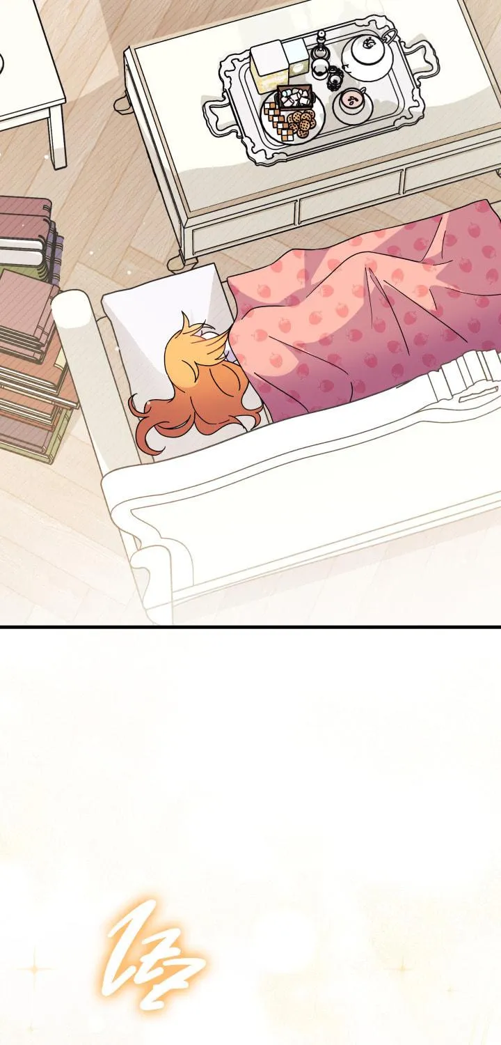 I Don't Want to Be an Ojakgyo Chapter 19 page 39 - 