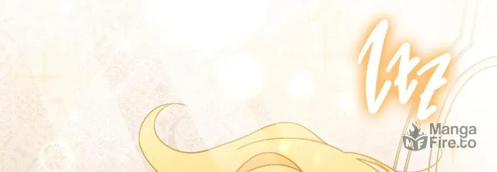I Don't Want to Be an Ojakgyo Chapter 19 page 40 - 