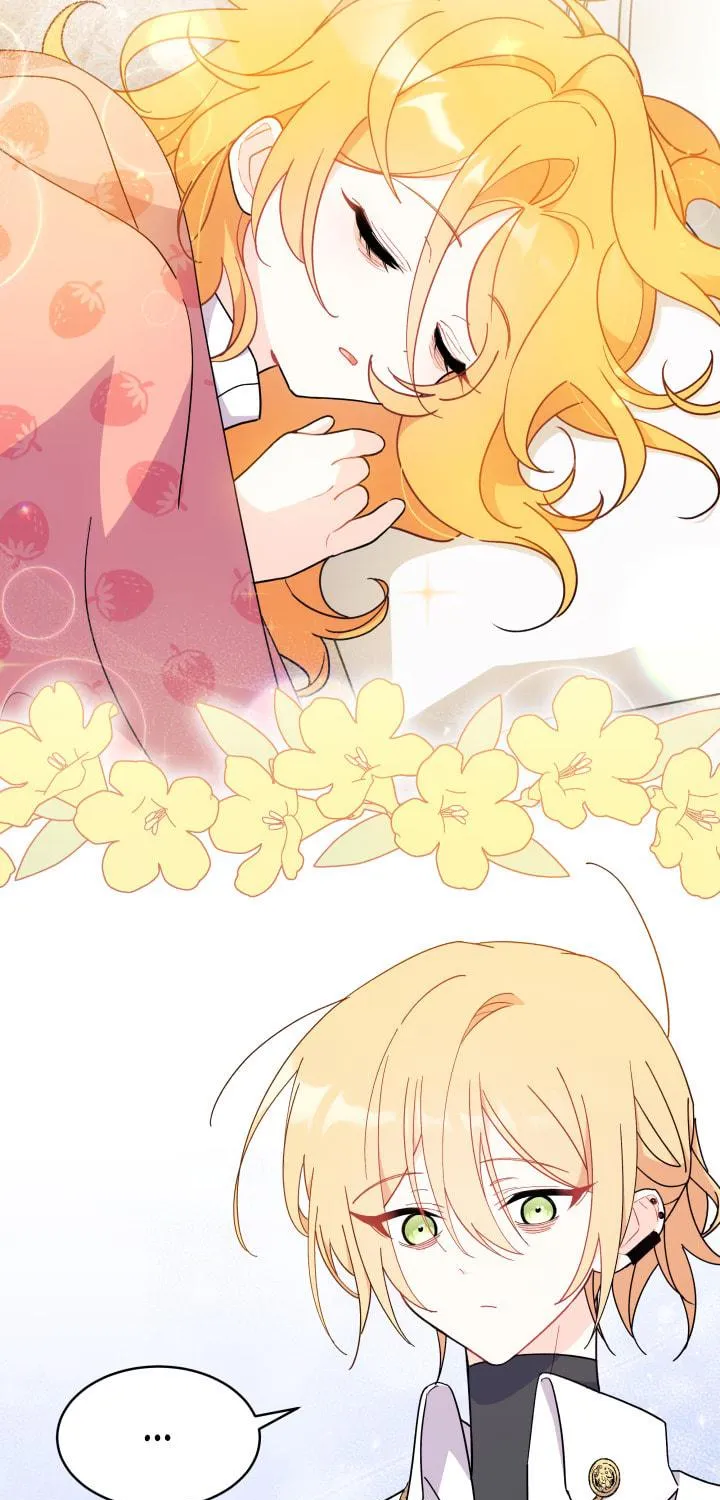 I Don't Want to Be an Ojakgyo Chapter 19 page 41 - 