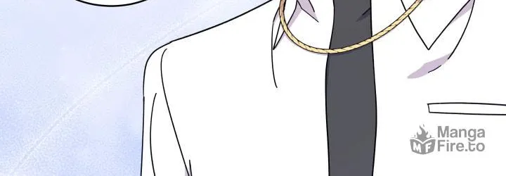 I Don't Want to Be an Ojakgyo Chapter 19 page 42 - 