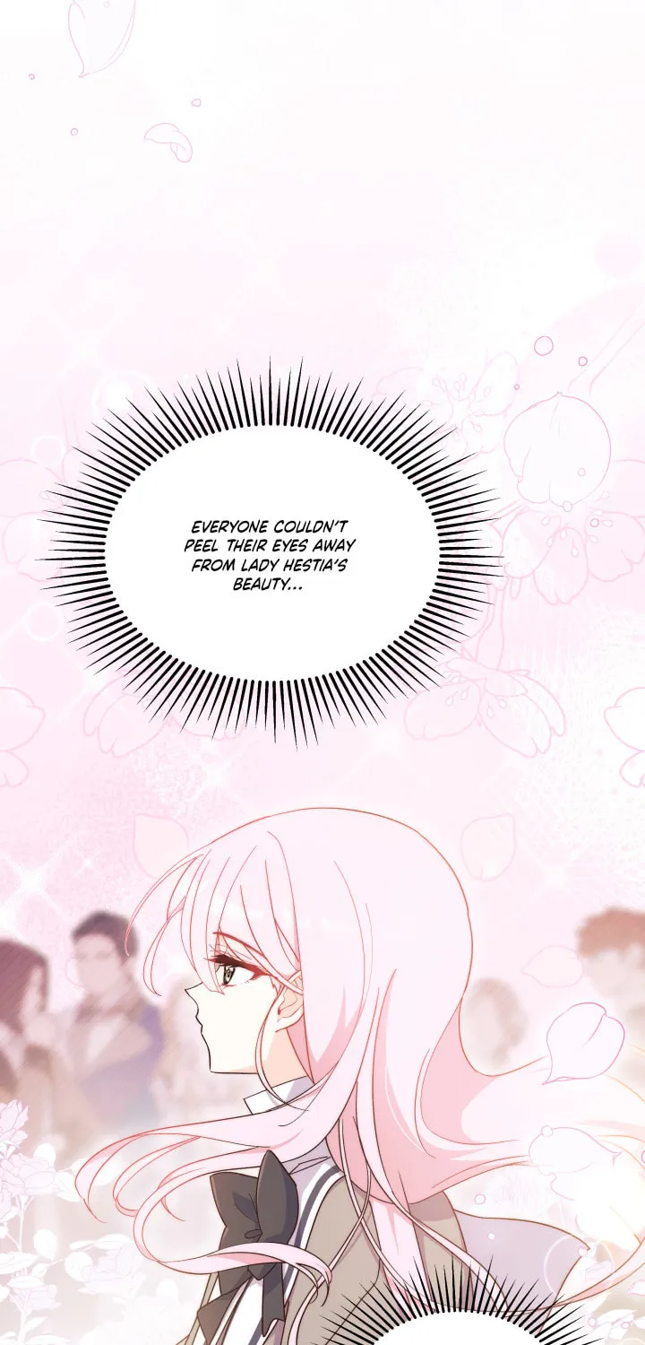 I Don't Want to Be an Ojakgyo Chapter 19 page 45 - 