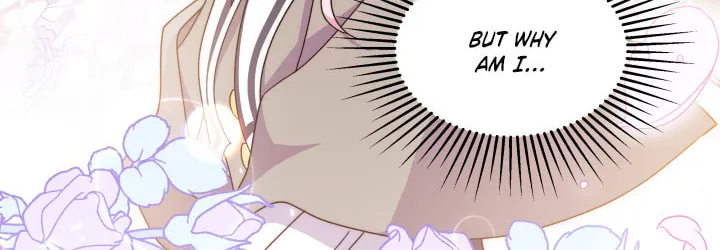 I Don't Want to Be an Ojakgyo Chapter 19 page 46 - 