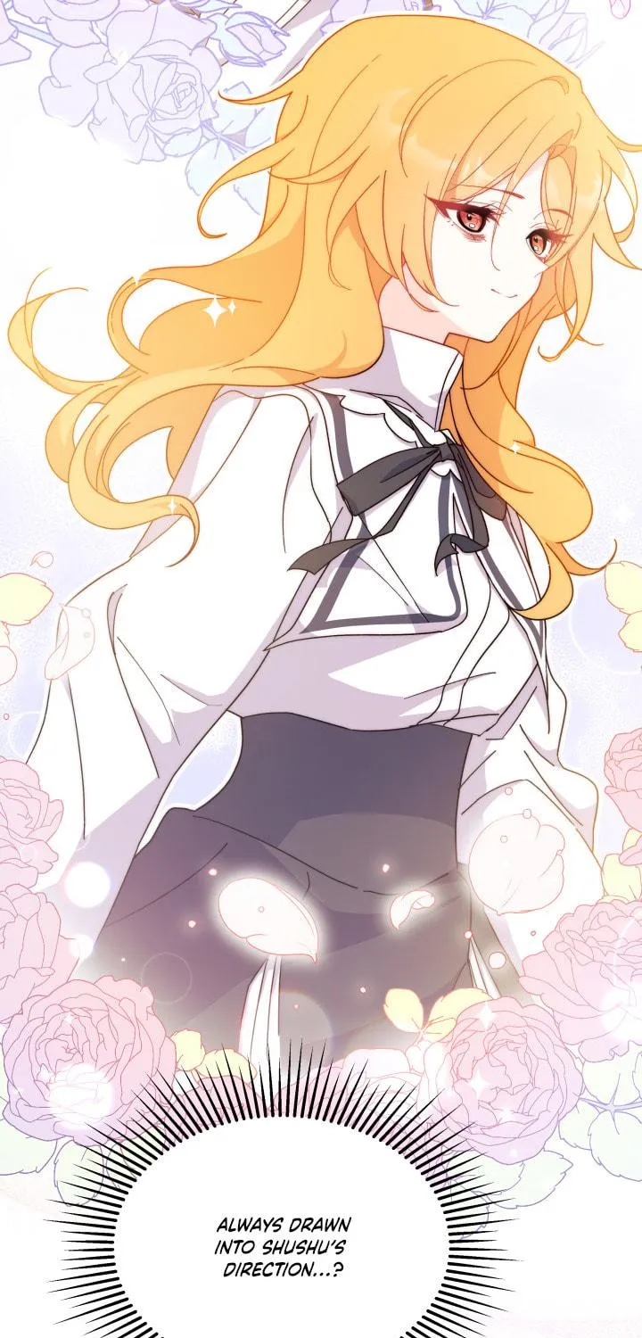 I Don't Want to Be an Ojakgyo Chapter 19 page 47 - 