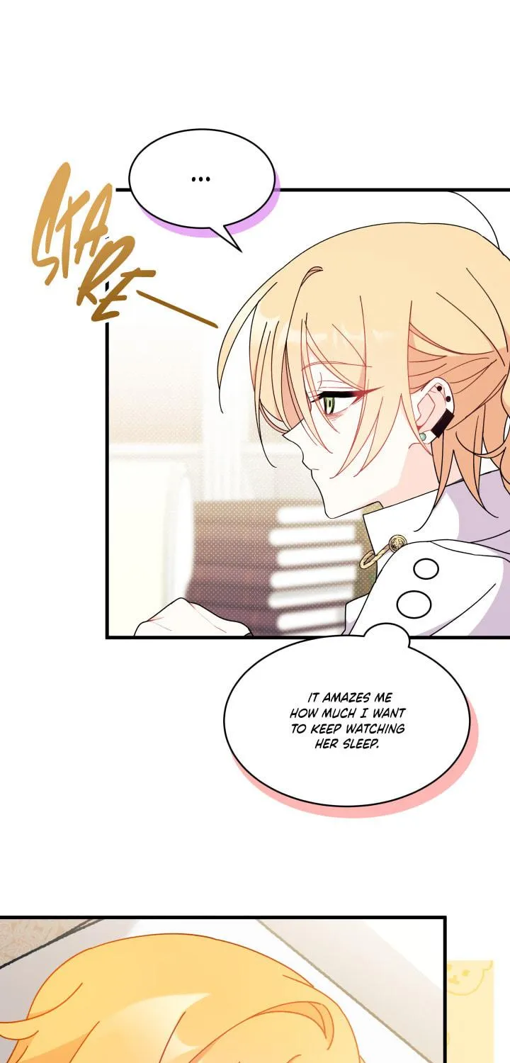 I Don't Want to Be an Ojakgyo Chapter 19 page 49 - 