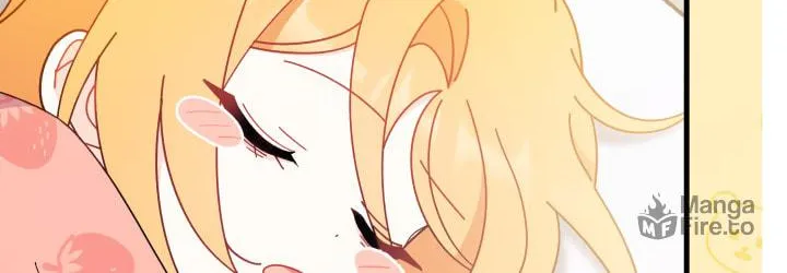 I Don't Want to Be an Ojakgyo Chapter 19 page 50 - 
