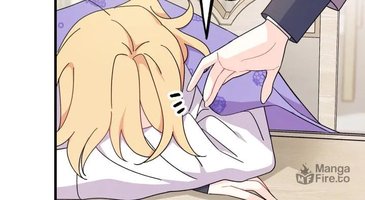 I Don't Want to Be an Ojakgyo Chapter 19 page 6 - 
