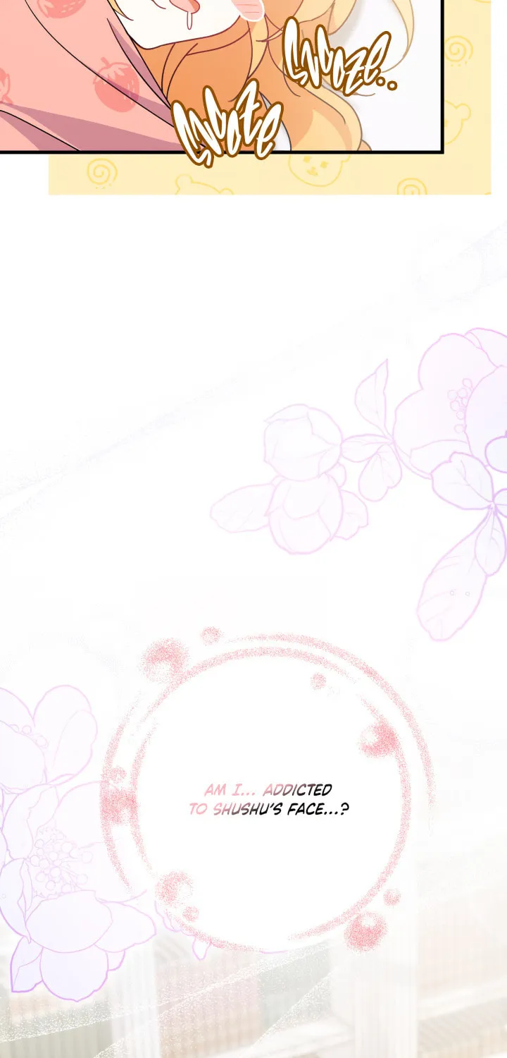 I Don't Want to Be an Ojakgyo Chapter 19 page 51 - 