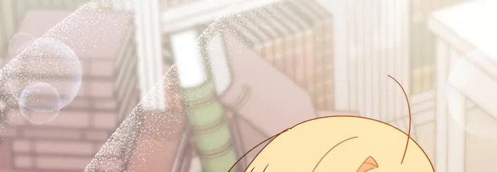 I Don't Want to Be an Ojakgyo Chapter 19 page 52 - 