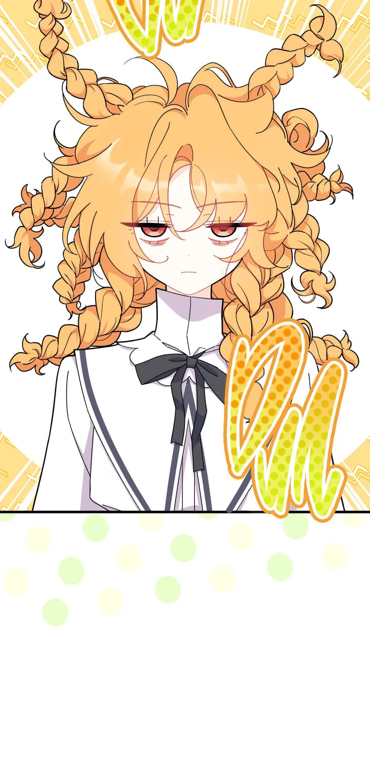I Don't Want to Be an Ojakgyo Chapter 19 page 57 - 