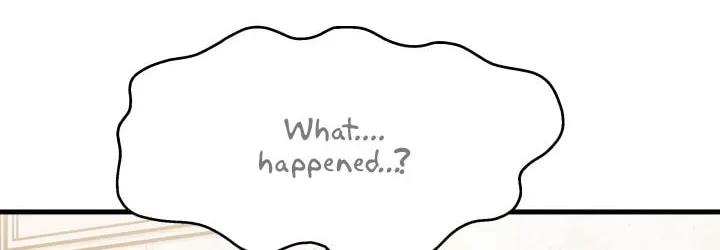 I Don't Want to Be an Ojakgyo Chapter 19 page 58 - 
