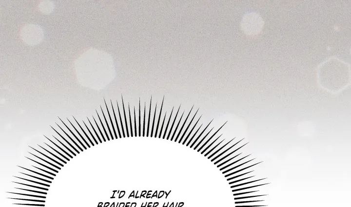 I Don't Want to Be an Ojakgyo Chapter 19 page 64 - 