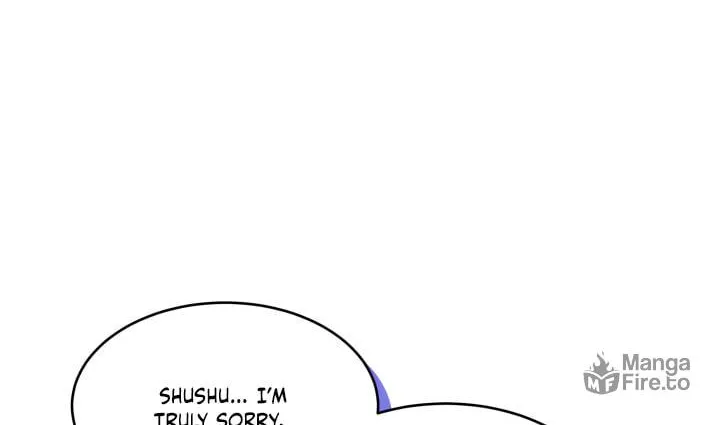 I Don't Want to Be an Ojakgyo Chapter 19 page 66 - 