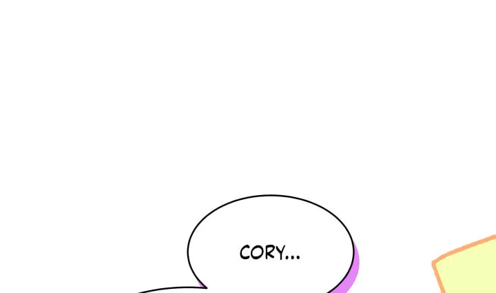I Don't Want to Be an Ojakgyo Chapter 19 page 68 - 