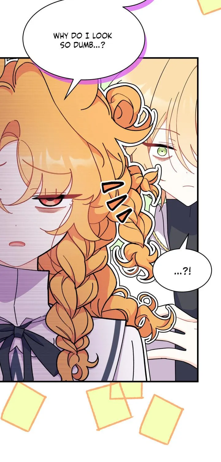 I Don't Want to Be an Ojakgyo Chapter 19 page 69 - 