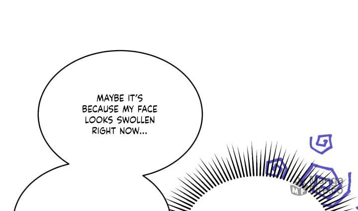 I Don't Want to Be an Ojakgyo Chapter 19 page 70 - 